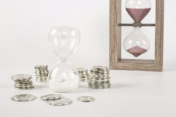 哪個咨詢公司效果最好，可快速落地降本增效的實操方案？