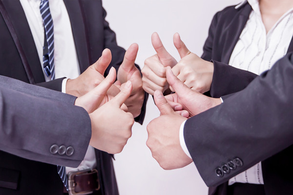 哪個人力資源咨詢公司最有效，可助力企業(yè)打造高凝聚力團隊？