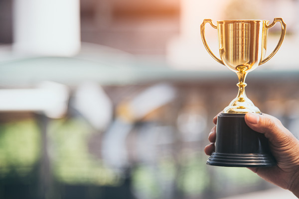 薪酬管理：哪家薪酬績(jī)效咨詢(xún)公司最靠譜，能平衡激勵(lì)與成本難題么？