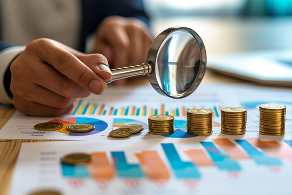 績(jī)效管理：哪家薪酬績(jī)效管理咨詢(xún)公司最落地，能打通薪酬績(jī)效聯(lián)動(dòng)機(jī)制？