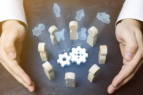 泉州人力資源管理咨詢公司推薦，能優(yōu)化人力成本提升人效？