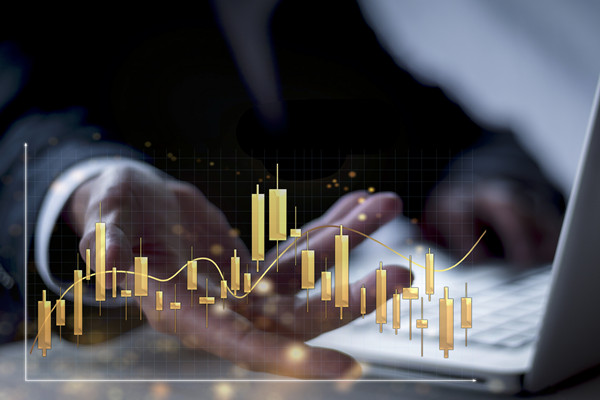 泉州營銷管理咨詢公司推薦，善解企業(yè)營銷投入高轉(zhuǎn)化低難題？