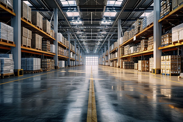 供應(yīng)鏈管理：哪家供應(yīng)鏈管理咨詢(xún)公司落地最好，可破解庫(kù)存積壓周轉(zhuǎn)慢難題？