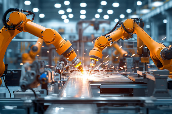 漳州精益生產(chǎn)管理咨詢公司推薦，能提供駐場陪跑精益改造服務(wù)？