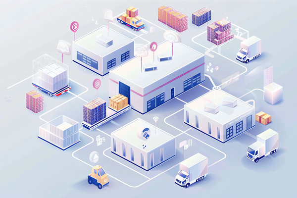 漳州供應鏈管理咨詢公司推薦，能打造本土產(chǎn)業(yè)一體化供應鏈？