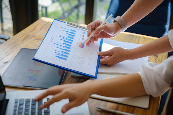 漳州年度經(jīng)營計劃咨詢公司推薦，可解決傳統(tǒng)企業(yè)計劃脫節(jié)難題？