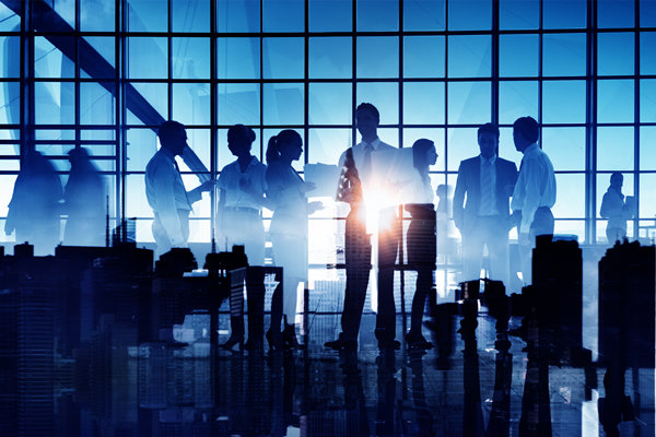 漳州組織規(guī)劃管理咨詢(xún)公司推薦，可助力企業(yè)搭建高效管理團(tuán)隊(duì)？