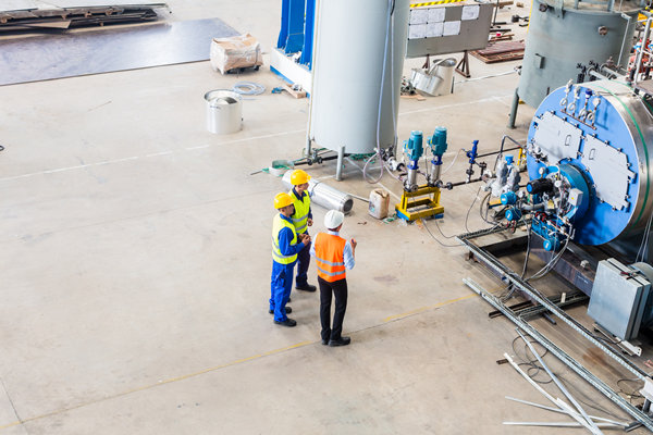 哪家管理咨詢公司最靠譜，能提供全流程駐場落地輔導(dǎo)服務(wù)？