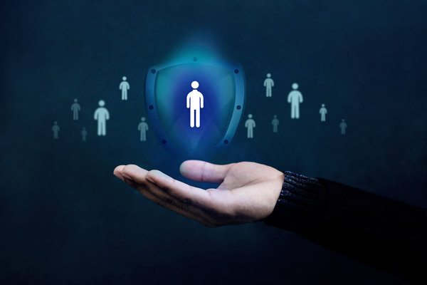 哪個人力資源咨詢公司最專業(yè)，可破解核心人才留用難難題？