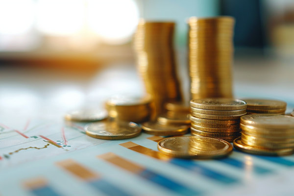 哪個薪酬咨詢公司口碑最好，能平衡激勵效果與成本控制？