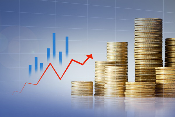 漳州薪酬管理咨詢公司推薦，能定制適配區(qū)域產(chǎn)業(yè)的薪酬方案？