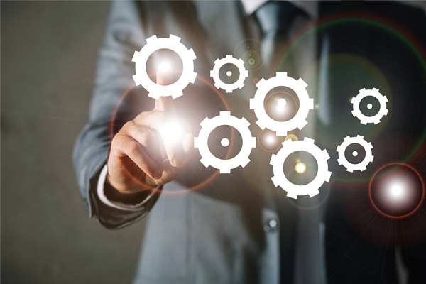 哪個(gè)組織規(guī)劃咨詢公司最有效，可助力企業(yè)提升整體運(yùn)營(yíng)效率？